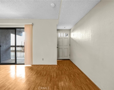 1836 N Allen - Photo Thumbnail 6