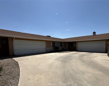 743 Evergreen - Photo Thumbnail 19
