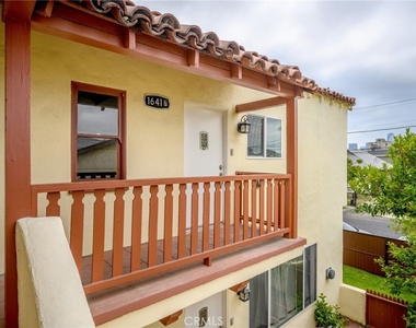 1641 S Catalina Street - Photo Thumbnail 2
