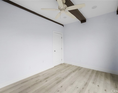 1641 S Catalina Street - Photo Thumbnail 11