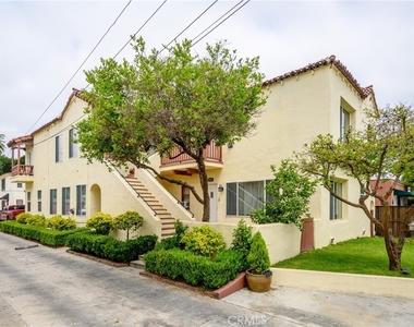 1641 S Catalina Street - Photo Thumbnail 1