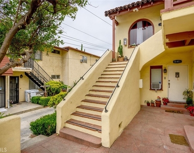 1641 S Catalina Street - Photo Thumbnail 16