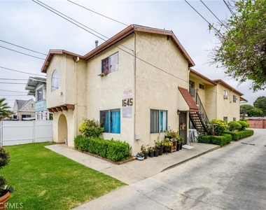 1641 S Catalina Street - Photo Thumbnail 21