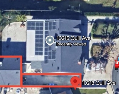 10213 Quill Avenue - Photo Thumbnail 20