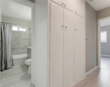 10935 Nassau Avenue - Photo Thumbnail 19