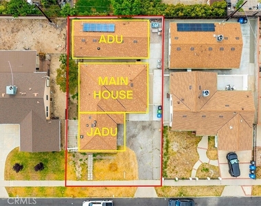 10935 Nassau Avenue - Photo Thumbnail 25