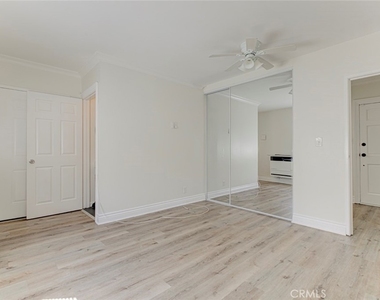 4927 Lexington - Photo Thumbnail 15