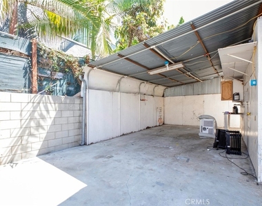 4927 Lexington - Photo Thumbnail 6