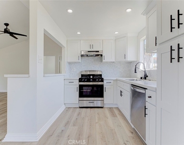 4927 Lexington - Photo Thumbnail 19