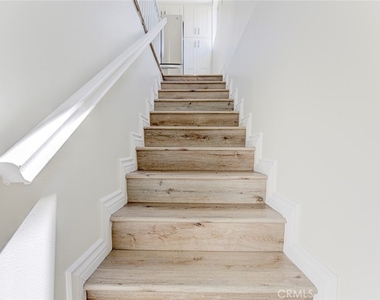 4927 Lexington - Photo Thumbnail 17