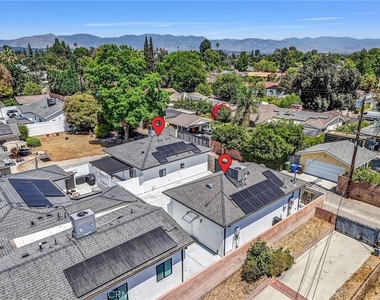 9998 1/2 Louise Avenue - Photo Thumbnail 18