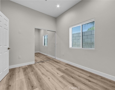 9998 1/2 Louise Avenue - Photo Thumbnail 9