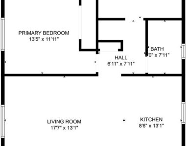 9998 1/2 Louise Avenue - Photo Thumbnail 20
