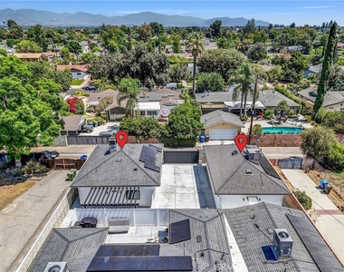 9998 1/2 Louise Avenue - Photo Thumbnail 17