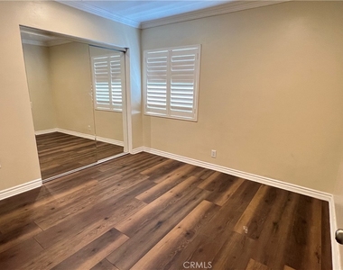 9219 Danbridge - Photo Thumbnail 6
