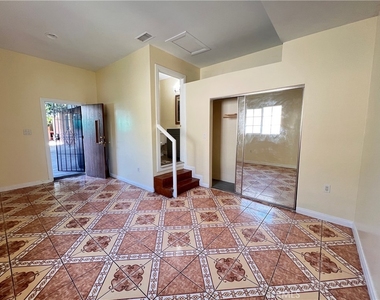 9219 Danbridge - Photo Thumbnail 10