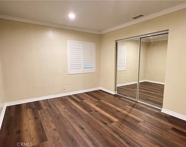 9219 Danbridge - Photo Thumbnail 5