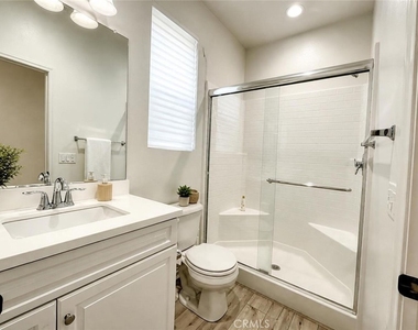 2772 E Kennedy Privado - Photo Thumbnail 9