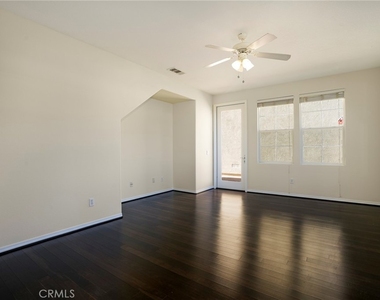 31770 Paseo Bonito - Photo Thumbnail 38