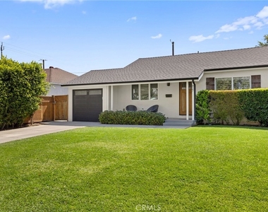 827 N Lamer - Photo Thumbnail 1