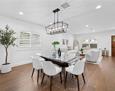 827 N Lamer - Photo Thumbnail 9