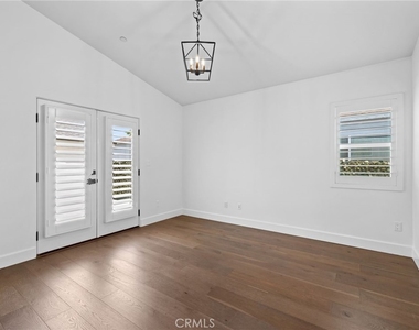 827 N Lamer - Photo Thumbnail 20