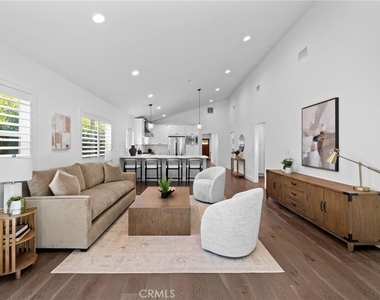 827 N Lamer - Photo Thumbnail 4