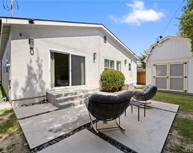 827 N Lamer - Photo Thumbnail 30