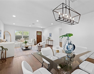 827 N Lamer - Photo Thumbnail 12