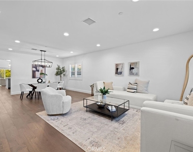 827 N Lamer - Photo Thumbnail 34
