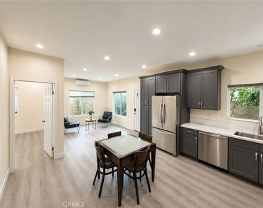 4902 Temple City Blvd - Photo Thumbnail 1