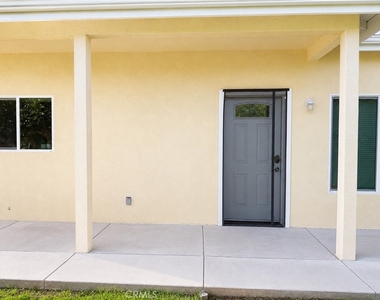 4902 Temple City Blvd - Photo Thumbnail 6