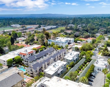 941 E California Boulevard - Photo Thumbnail 29