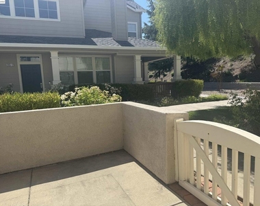3162 Golden Crest Cmn - Photo Thumbnail 28