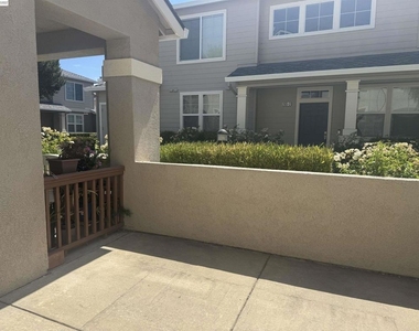 3162 Golden Crest Cmn - Photo Thumbnail 27