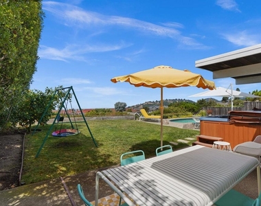 8021 Shay Dr - Photo Thumbnail 55
