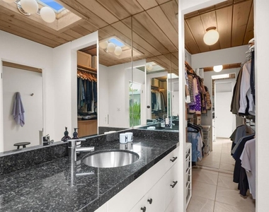 8021 Shay Dr - Photo Thumbnail 36