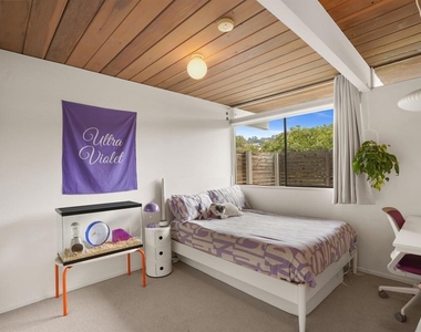 8021 Shay Dr - Photo Thumbnail 26