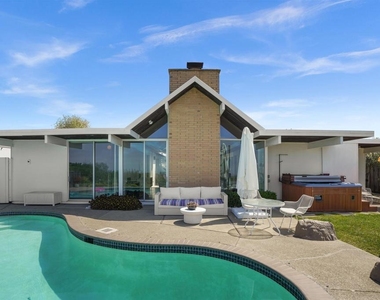 8021 Shay Dr - Photo Thumbnail 46