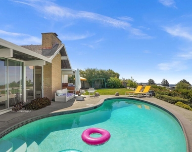 8021 Shay Dr - Photo Thumbnail 47