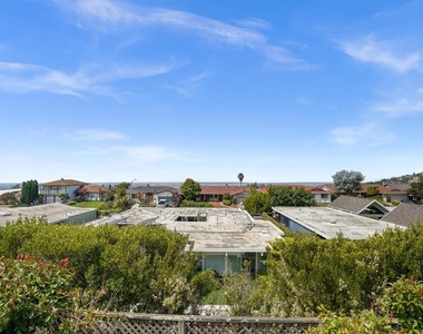8021 Shay Dr - Photo Thumbnail 52