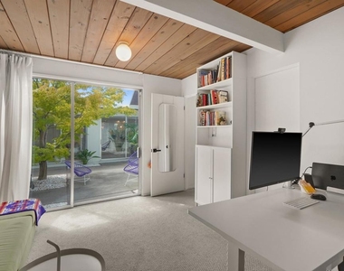 8021 Shay Dr - Photo Thumbnail 41