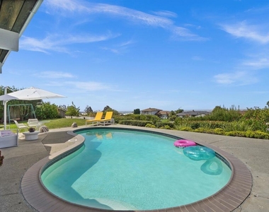8021 Shay Dr - Photo Thumbnail 51