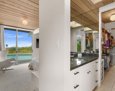 8021 Shay Dr - Photo Thumbnail 35