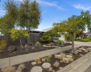 8021 Shay Dr - Photo Thumbnail 56