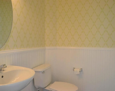 1336 Tiffany Dr - Photo Thumbnail 5