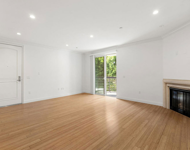 1283 Havenhurst Drive - Photo Thumbnail 8