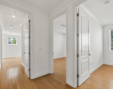 1283 Havenhurst Drive - Photo Thumbnail 14