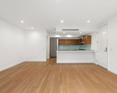 1283 Havenhurst Drive - Photo Thumbnail 1