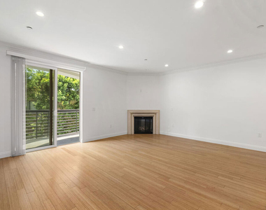 1283 Havenhurst Drive - Photo Thumbnail 7